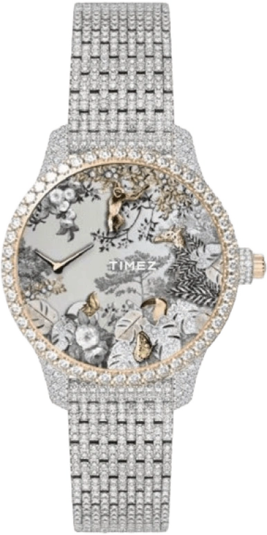 Dior Dior Grand Soir CD1331KX1279