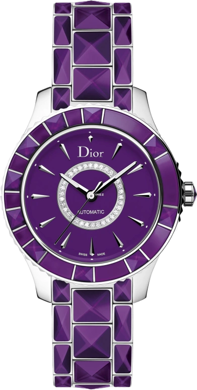 Dior Other CD144512M001 0000