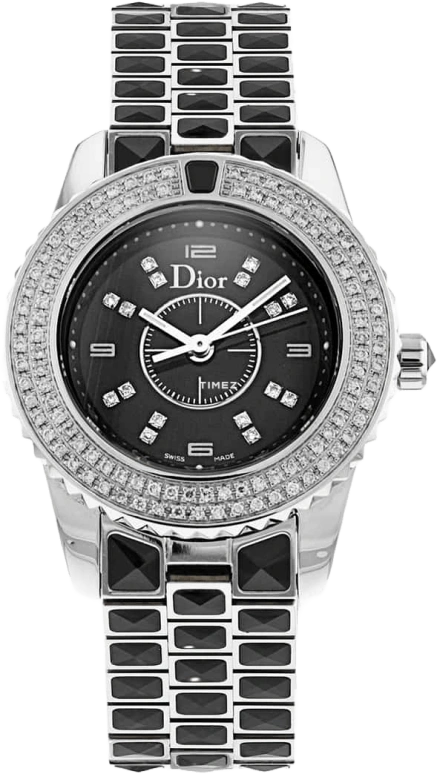 Dior Other CD112119M001
