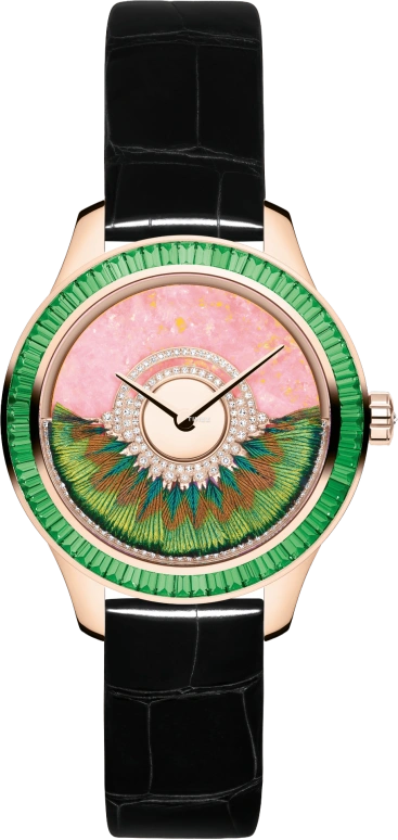 Dior Dior Grand Bal CD153B7ZA010