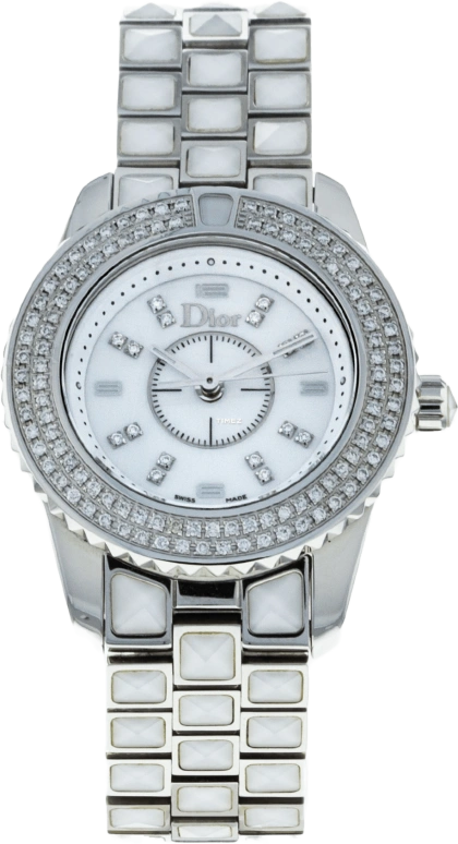 Dior Other CD112118M001