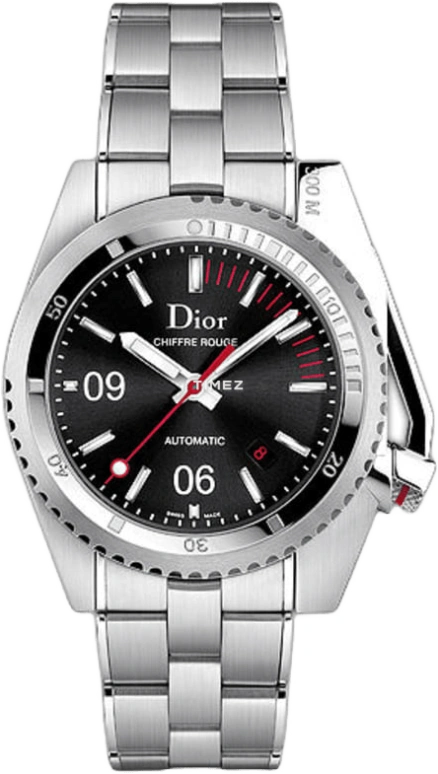 Dior Other CD085510M001