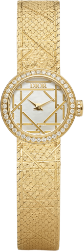 Dior La D My Dior CD04015X1759 0000