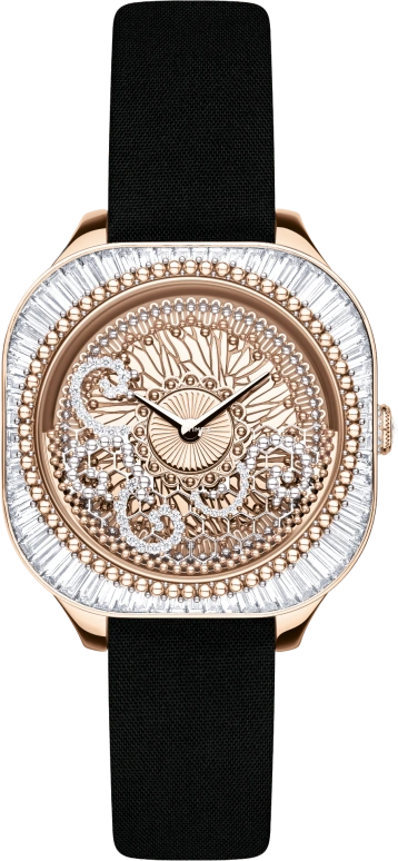 Dior Dior Grand Bal CD153BIZA028