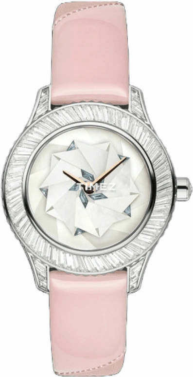 Dior Dior Grand Soir CD13356ZA003 0000
