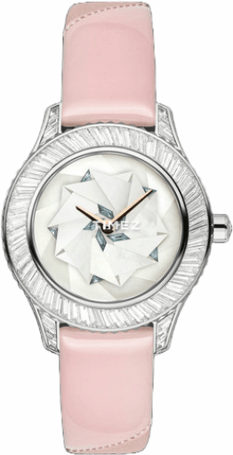 dior-watch dior-watch-dior-grand-soir 
