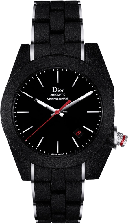 Dior Other CD084540R001 0000