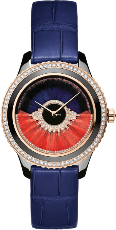 Dior Dior Grand Bal CD124BH4A006 0000