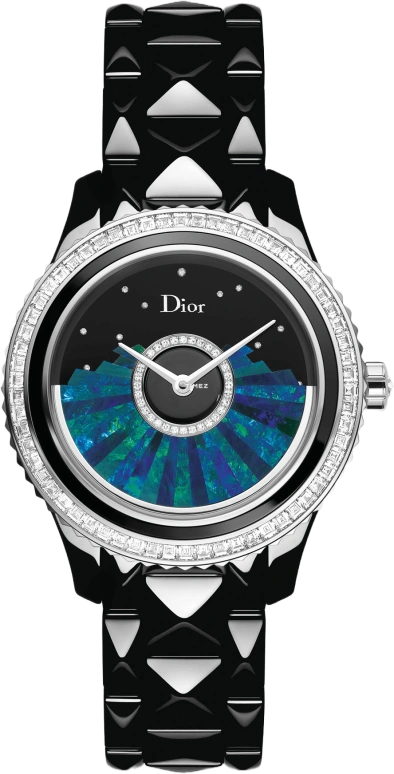 Dior Dior Grand Bal CD124BF1C001 0000