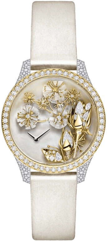 Dior Dior Grand Soir CD1331KX1129