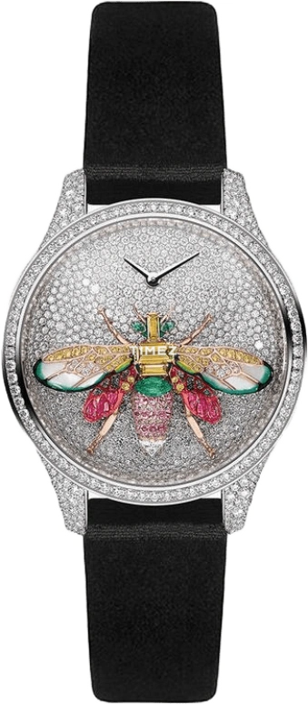 Dior Dior Grand Soir CD13416ZA049