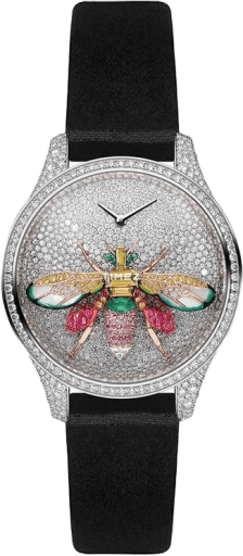 dior-watch dior-watch-dior-grand-soir 