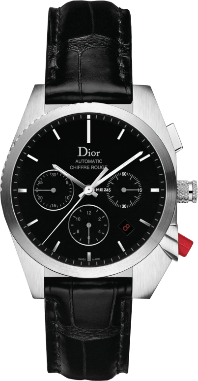 Dior Other CD084610A004 0000