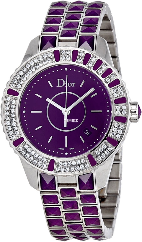 Dior Other CD11311JM001