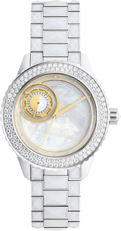 Dior Other CD114710M001