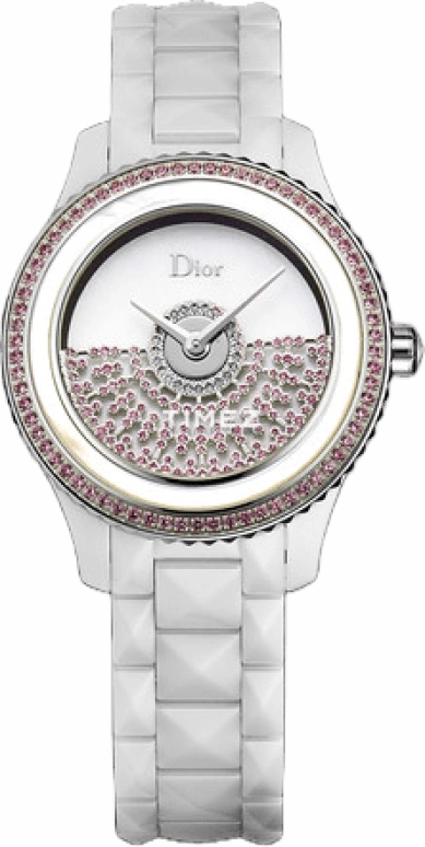 Dior Dior Grand Bal CD123BE1C002 0000