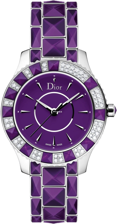 Dior Other CD143115M001 0000