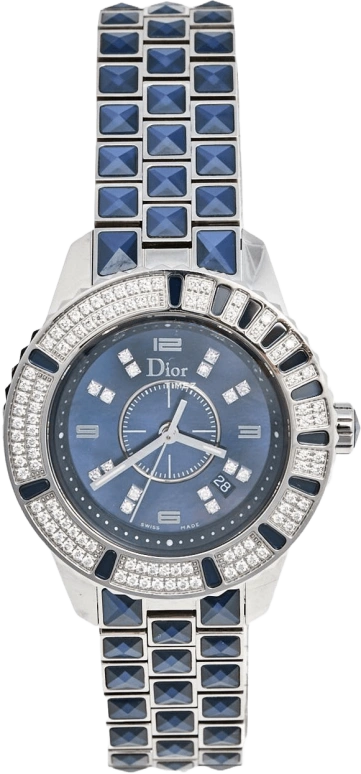 Dior Other CD11311GM001