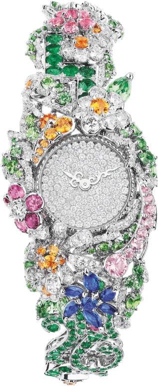 Dior Other JVER93097 0000