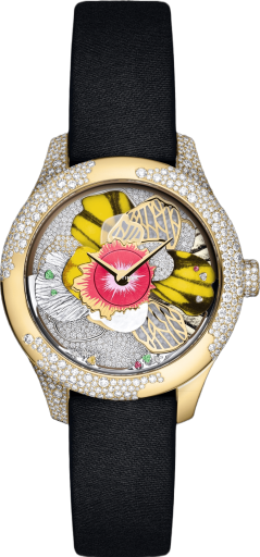 dior-watch dior-watch-high-timepieces 