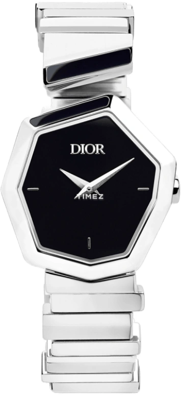 Dior GEM DIOR CD18111X1005
