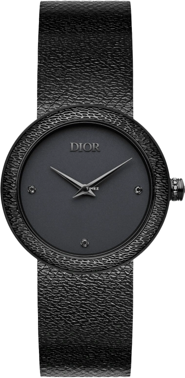 Dior La D de Dior CD04311X1208