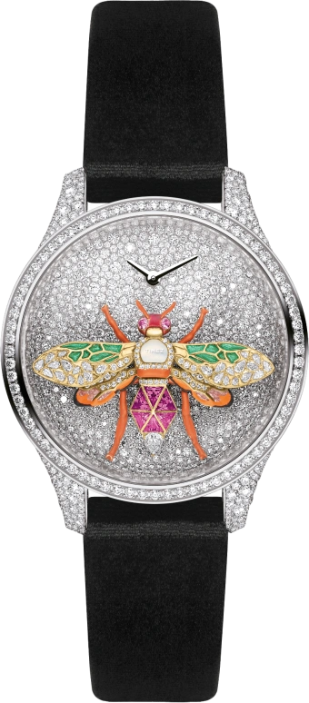 Dior Dior Grand Soir CD13416ZA037