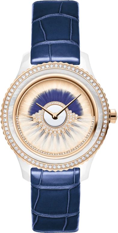Dior Dior Grand Bal CD124BH5A001 0000