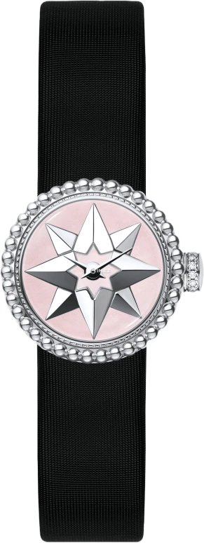 Dior La D de Dior CD040112A002 0000