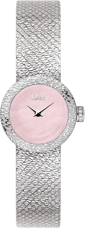 Dior La D de Dior CD04011X1002 0000