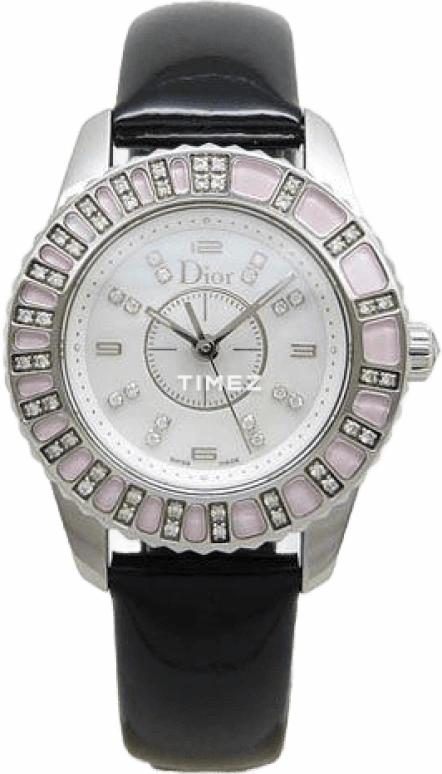 Dior Other CD112111A003