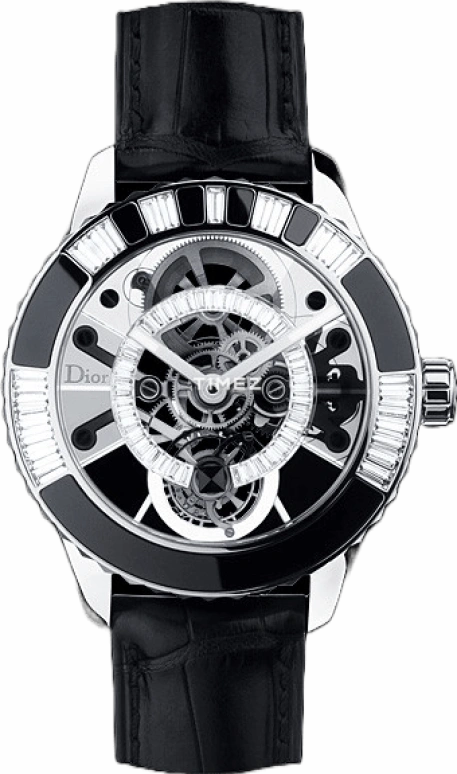 Dior Other CD115961A001