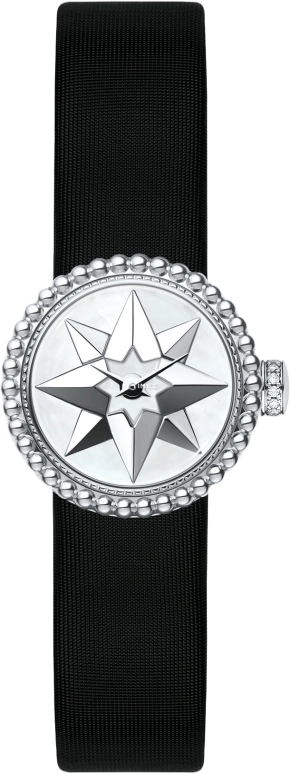Dior La D de Dior CD040112A001 0000