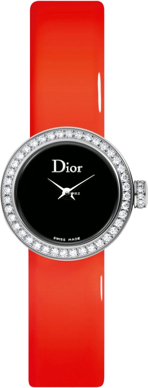 Dior La mini D de Dior CD040110A010 0000