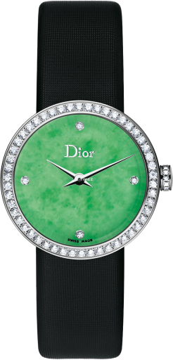 dior-watch dior-watch-la-d-de-dior 