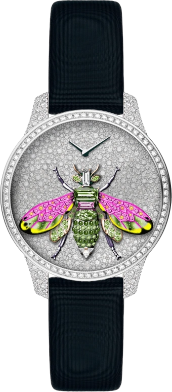 Dior Dior Grand Soir CD13416ZA043