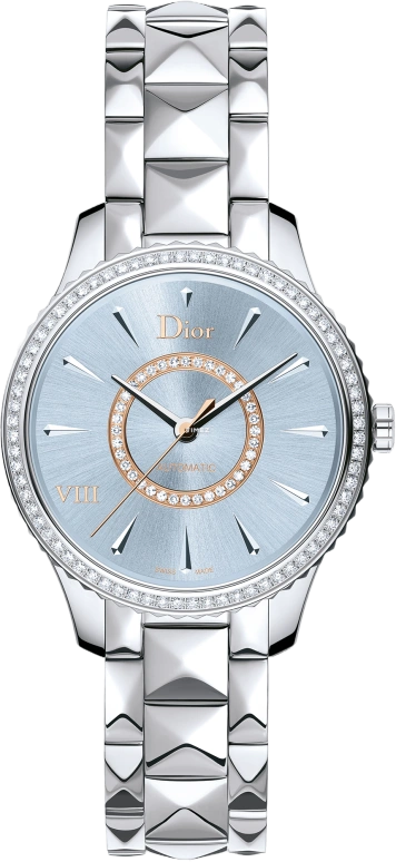 Dior Other CD153510M001 0000