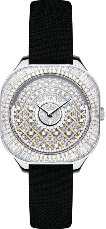 Dior Dior Grand Bal CD153BIZA030
