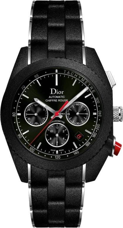 Dior Other CD084841R001 0000