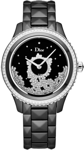 Dior Other CD124BE0C003
