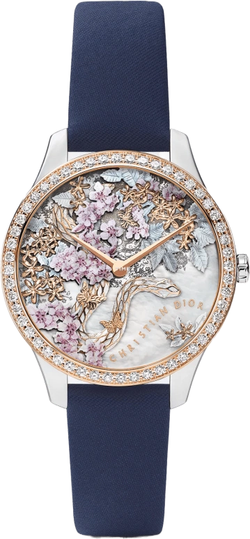 Dior Dior Grand Soir CD13352X1438 0000