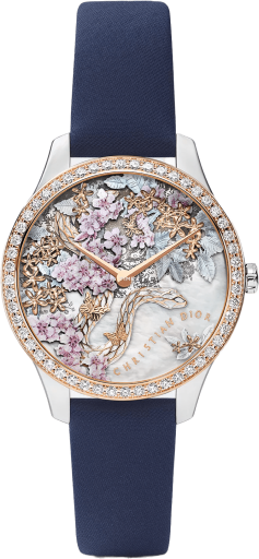 Dior Dior Grand Soir CD13352X1438 0000