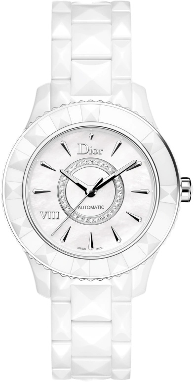 Dior La D de Dior CD1245E3C003 0000