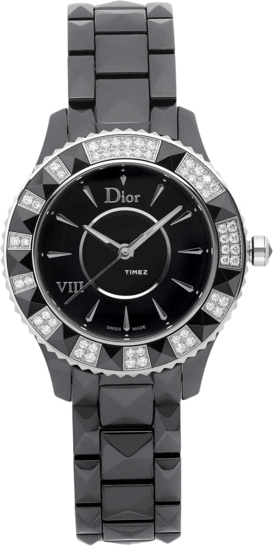 Dior Other CD1231E1C001