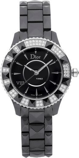Dior Other CD1231E1C001