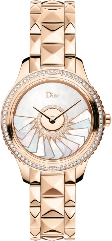 Dior Dior Grand Bal CD153B70M001 0000