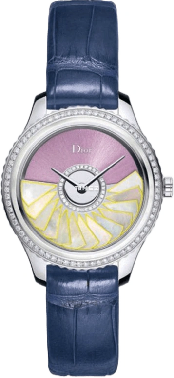 Dior Dior Grand Bal CD153B10A001 0000