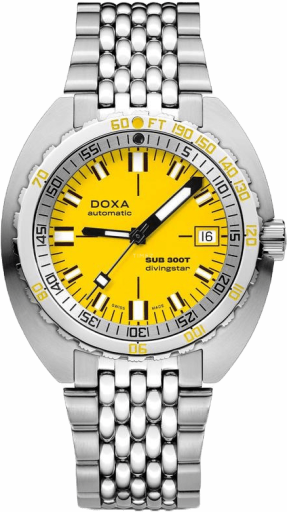 doxa doxa-sub-300 