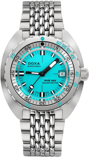 doxa doxa-sub-300 