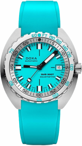 doxa doxa-sub-300 
